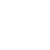 home icon