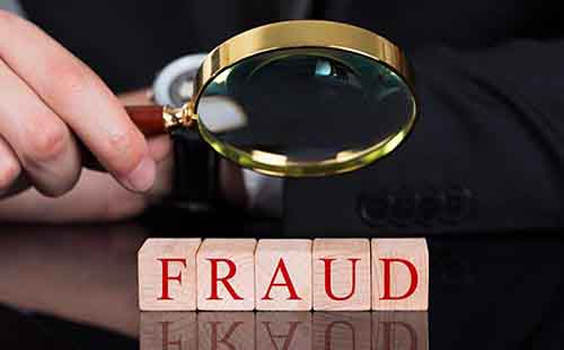 Detective agency in India